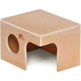 Prevue Pet Products Rabbit Hut - 1123