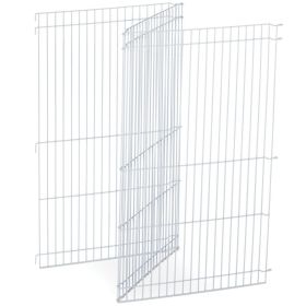 Prevue Pet Products 3-Panel Extension for PP-40094